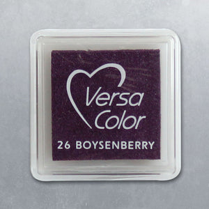 VersaColor Boysenberry