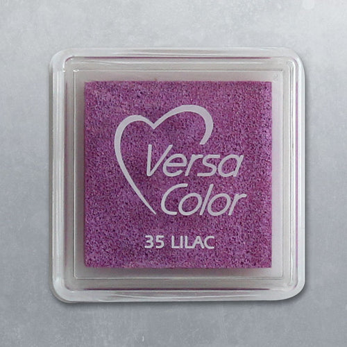 VersaColor Lilac