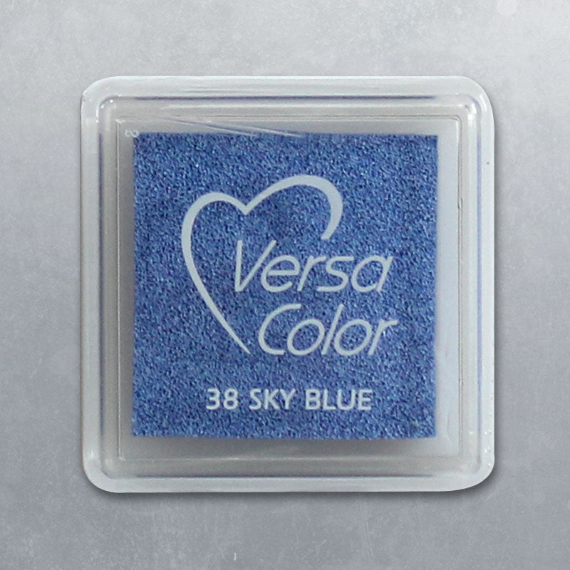VersaColor Sky blue