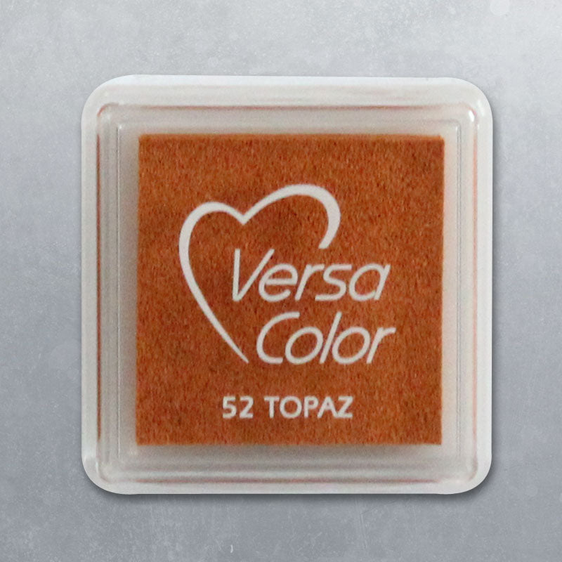 VersaColor Topaz